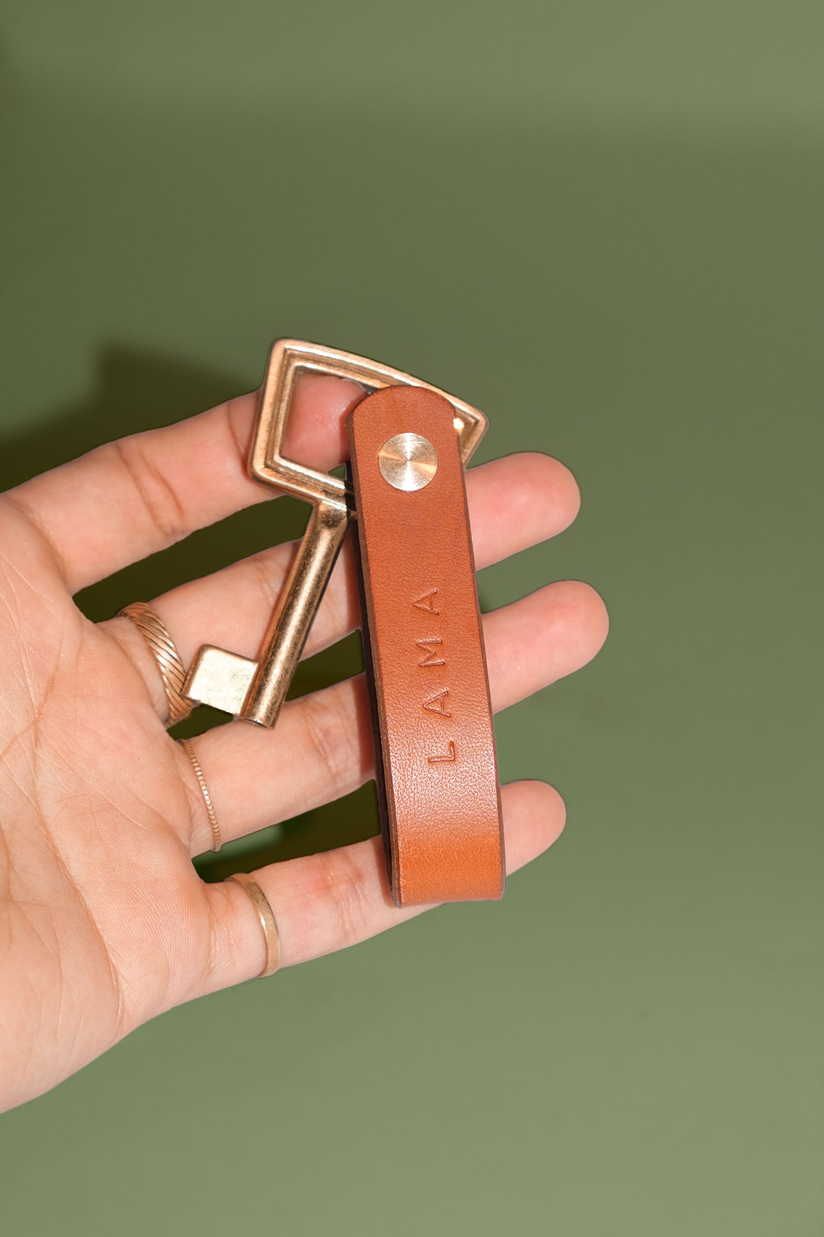 KEY SCREW 1 1