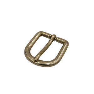 B4 25mm/brass