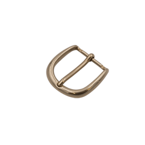 C1.2 30mm/brass