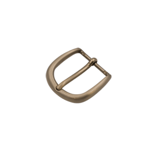 C1.1 30mm/brushed brass