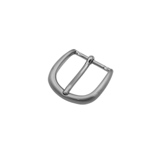 C1.3 30mm/brushed nickel