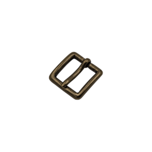 A2.1 20mm/antique brass