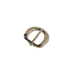 A1.1 20mm/bronze