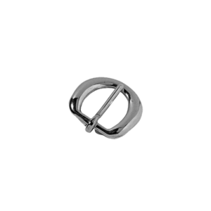 A1.2 20mm/nickel