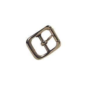 A3.1 20mm/bronze