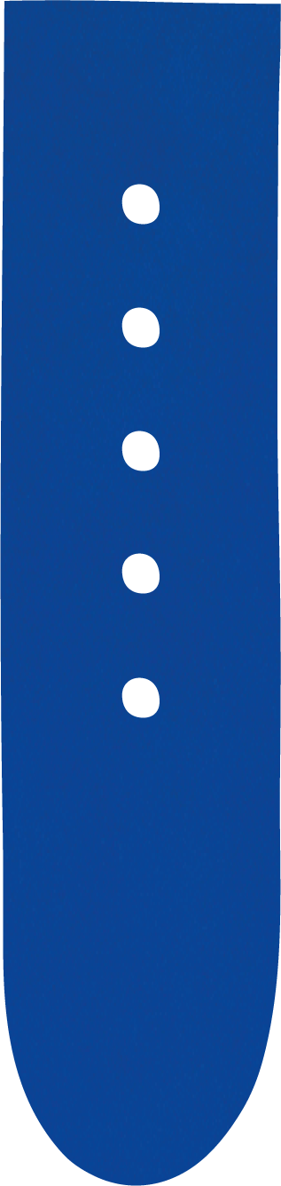 ultramarine