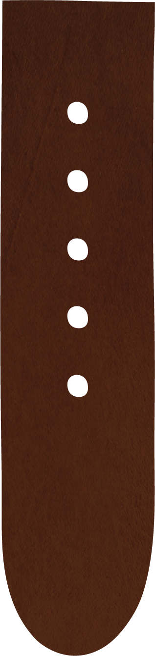 fair-trade chocolate
