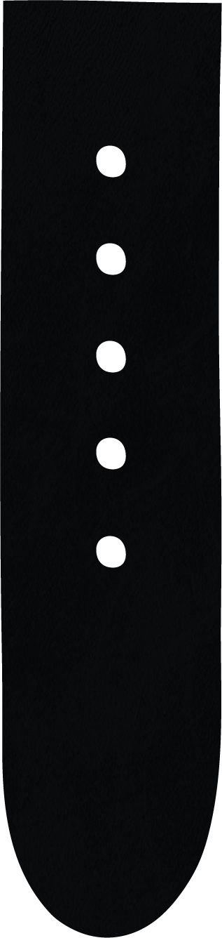 black panther