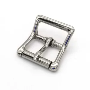 B1 25mm/nickel