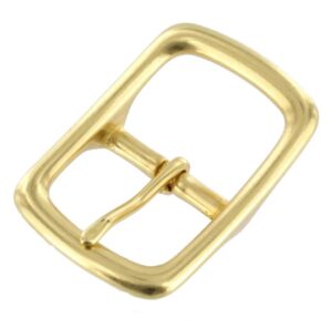 B2.1 25mm/brass