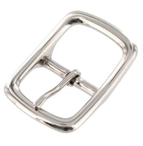B2.2 25mm/nickel