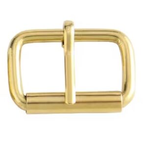 D1 35mm/brass