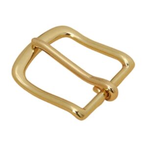 B5 25mm/brass