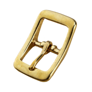 A5 20mm/brass