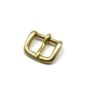 B7 25mm/brass