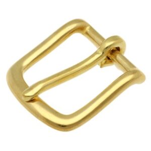 B8 25mm/brass