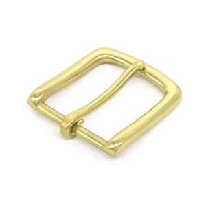 C4 32mm/brass